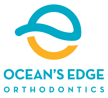 Ocean’s Edge Orthodontics