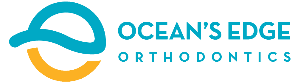 Ocean’s Edge Orthodontics