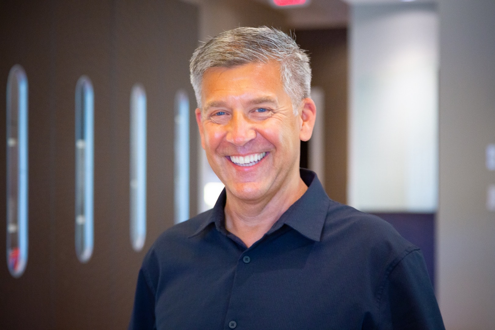 Meet Dr. Murdoch Portraits Oceans Edge Orthodontics 2020 Nanaimo Canada Orthodontist 3 - Meet Dr. Murdoch