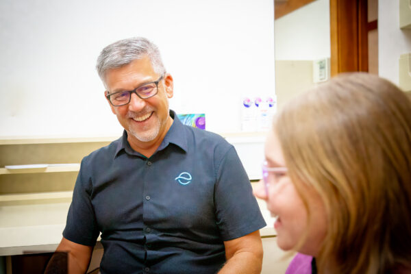 doctor candid oceans edge orthodontics nanaimo british columbia orthodontics 2022 47