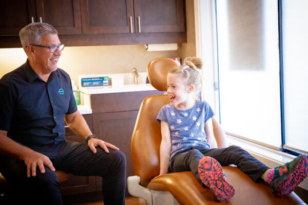 doctor candid oceans edge orthodontics nanaimo british columbia orthodontics 2022 51