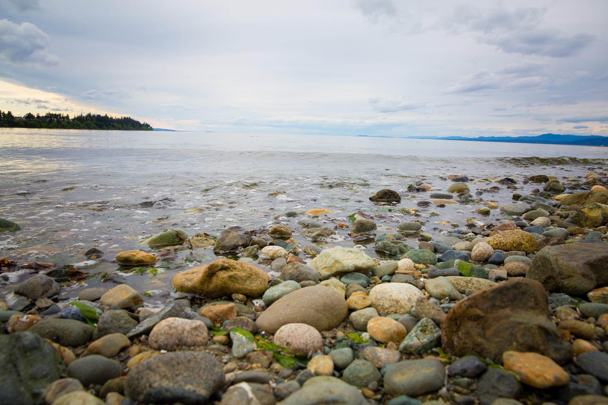 oceans edge orthodontics nanaimo british columbia orthodontist nanaimo outside 3 sharpenai softness