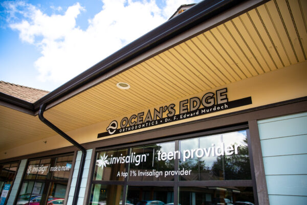 oceans edge orthodontics nanaimo british columbia orthodontist office 4