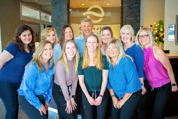 oceans edge orthodontics nanaimo british columbia orthodontist team pictures 6