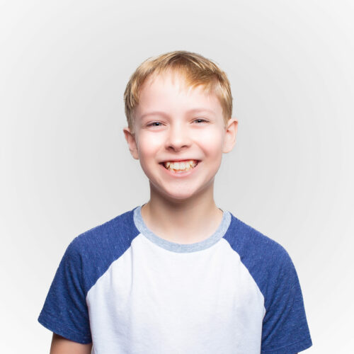 patient portrait oceans edge orthodontics nanaimo 2022 20