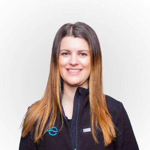 staff portrait oceans edge orthodontics nanaimo 2022 106