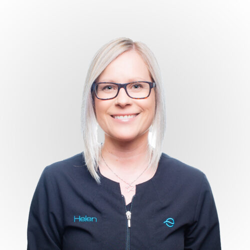 staff portrait oceans edge orthodontics nanaimo 2022 69