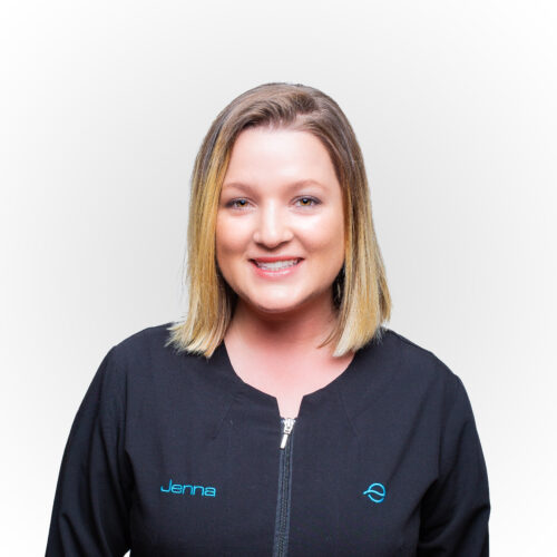 staff portrait oceans edge orthodontics nanaimo 2022 73