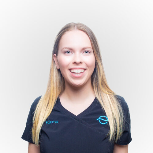 staff portrait oceans edge orthodontics nanaimo 2022 75